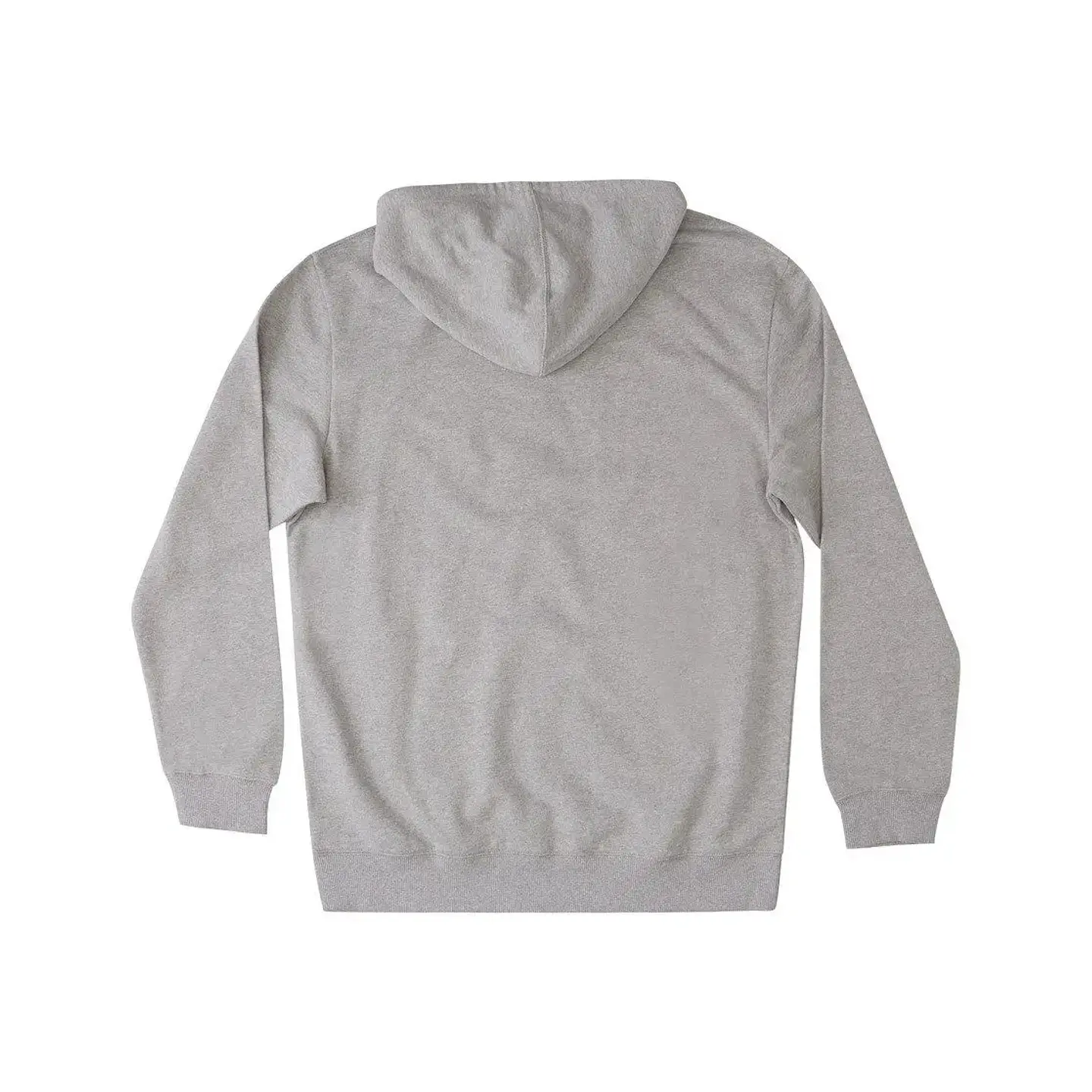 Polerón Hombre Gris D&C LADYSF03077_DCGRH0 2
