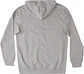 Polerón Hombre Gris D&C LADYSF03077_DCKNFH - Miniatura 2