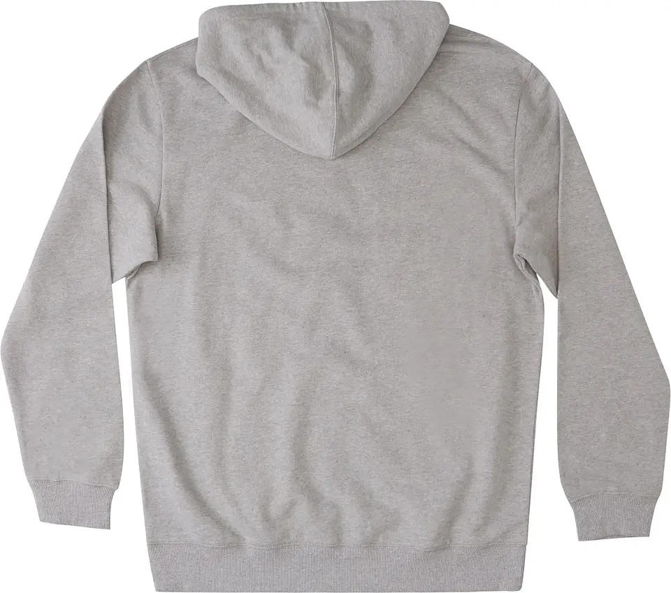 Polerón Hombre Gris D&C LADYSF03077_DCKNFH 2