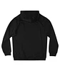 Polerón Hombre Negro D&C LADYSF03077_DCKVJ0 - Miniatura 2