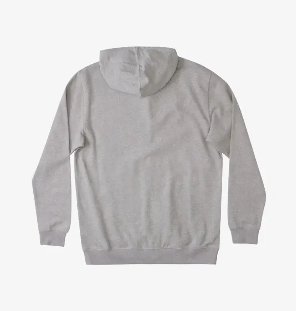 Polerón Hombre Gris D&C LADYSF03078_DCKNFH 2