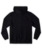 Polerón Hombre Negro D&C LADYSF03078_DCKVJ0 - Miniatura 2