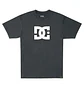Polera Hombre Negra D&C LADYZT04985_DCKVJ0 - Miniatura 1