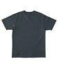 Polera Hombre Negra D&C LADYZT04985_DCKVJ0 - Miniatura 2