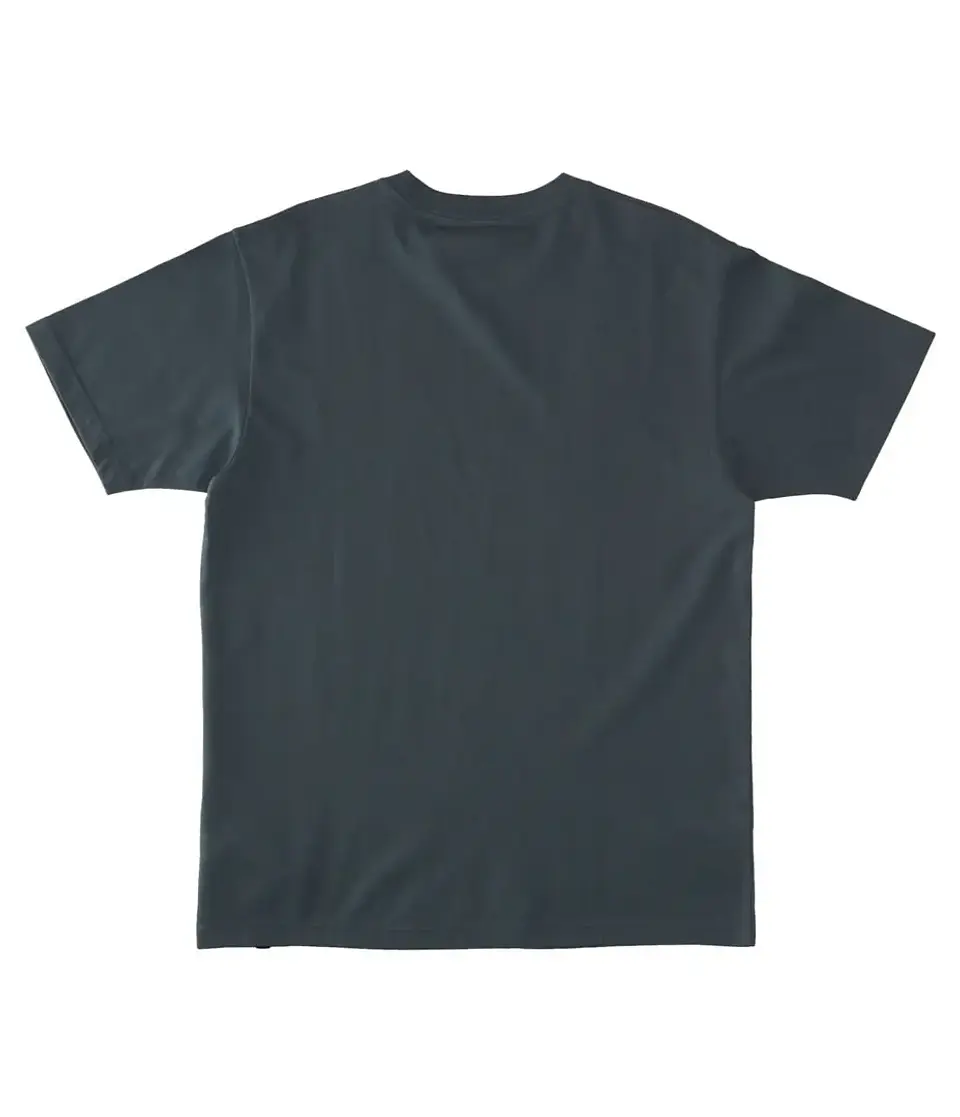 Polera Hombre Negra D&C LADYZT04985_DCKVJ0 2