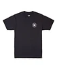 Polera Hombre Negra D&C LADYZT04991_DCKVJ0 - Miniatura 1