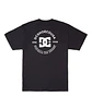 Polera Hombre Negra D&C LADYZT04991_DCKVJ0 - Miniatura 2