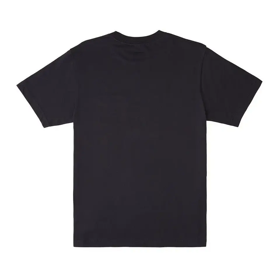 Polera Hombre Negra D&C LADYZT05043_DCKVJ0 2