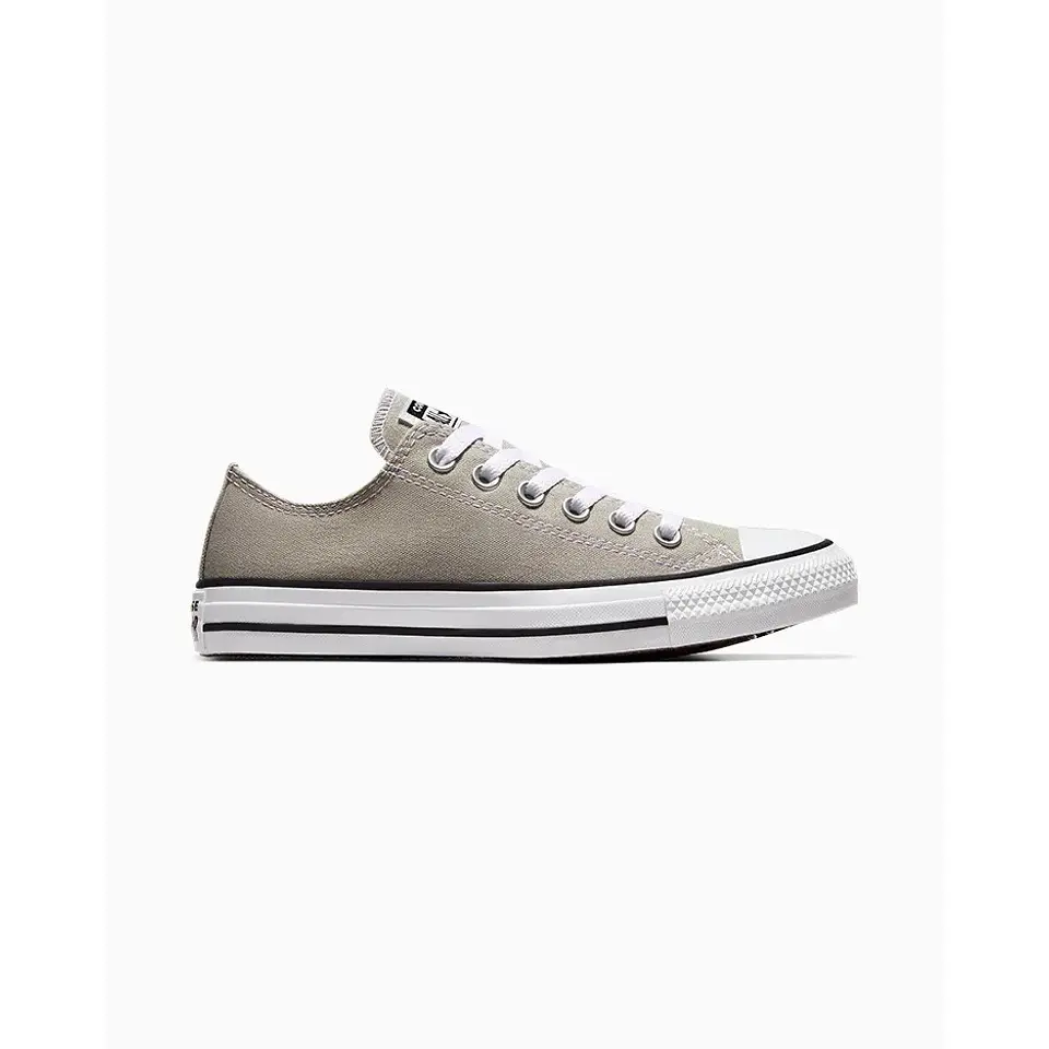 Zapatilla Juvenil Gris Converse A06565C-247 2