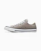 Zapatilla Juvenil Gris Converse A06565C-247 - Miniatura 3
