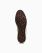 Zapatilla Juvenil Gris Converse A06565C-247 - Miniatura 4