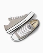 Zapatilla Juvenil Gris Converse A06565C-247 - Miniatura 5