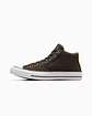 Zapatilla Hombre Café Converse A06605C-289 - Miniatura 3
