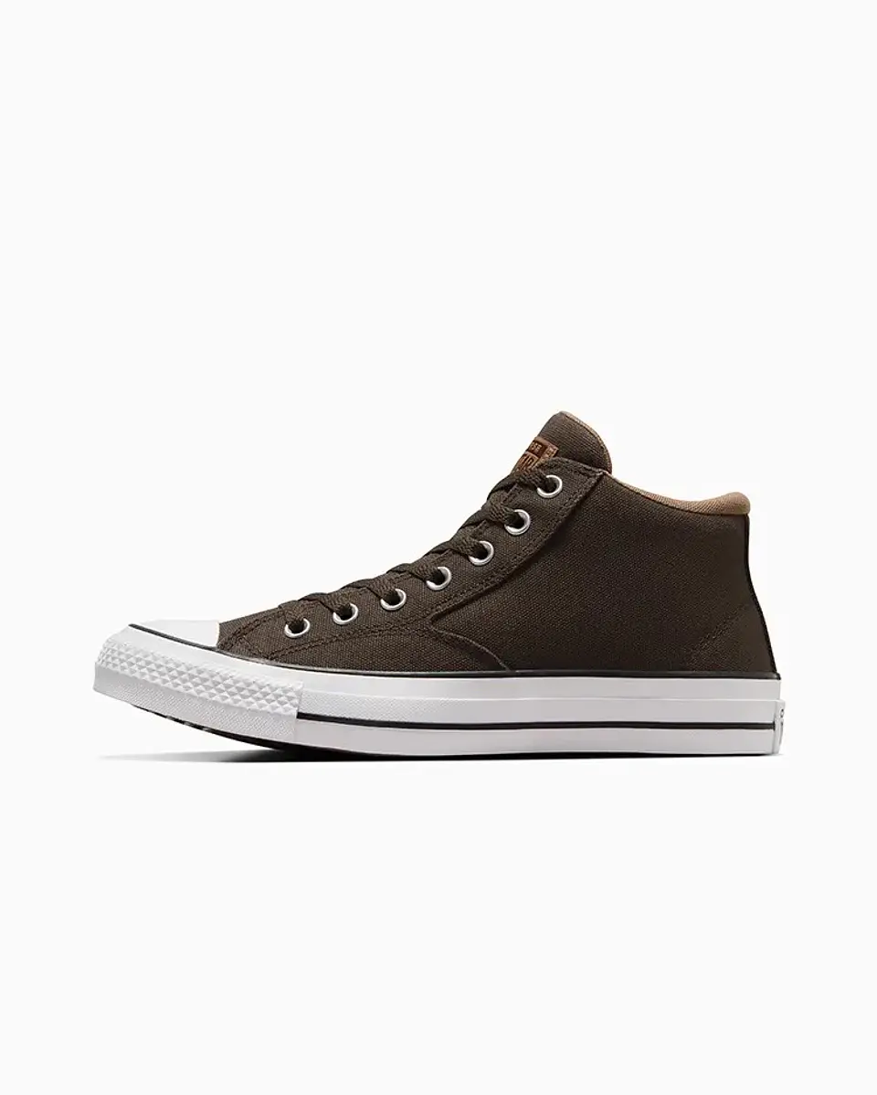 Zapatilla Hombre Café Converse A06605C-289 3
