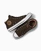 Zapatilla Hombre Café Converse A06605C-289 - Miniatura 5