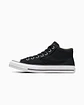 Zapatilla Hombre Negra Converse A06606C-001 - Miniatura 3