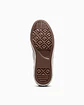 Zapatilla Hombre Negra Converse A06606C-001 - Miniatura 4