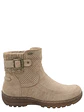 Botín Mujer Beige Azaleia DAKOTABE - Miniatura 3
