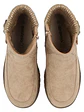 Botín Mujer Beige Azaleia DAKOTABE - Miniatura 8