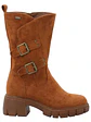Bota Mujer Café Azaleia FRANCISCACA - Miniatura 3