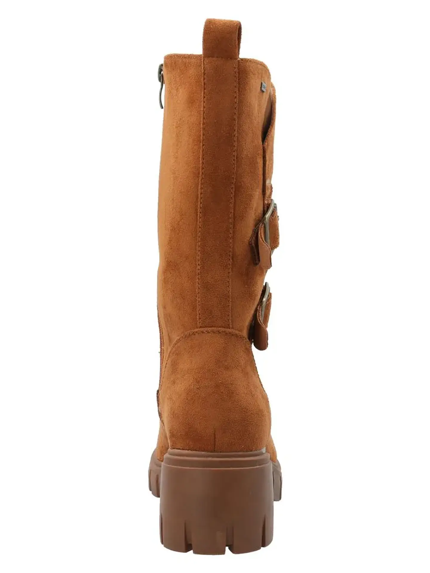 Bota Mujer Café Azaleia FRANCISCACA 6