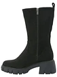 Bota Mujer Negra Azaleia FRANCISCABK - Miniatura 5