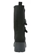 Bota Mujer Negra Azaleia FRANCISCABK - Miniatura 6
