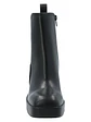 Botín Mujer Negro Azaleia HYDRABK - Miniatura 4