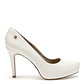 Zapato Mujer Blanco Gacel 659348 - Miniatura 4