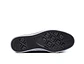 Zapatilla Mujer Negra Converse 563512C-001 - Miniatura 2