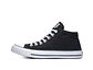 Zapatilla Mujer Negra Converse 563512C-001 - Miniatura 3