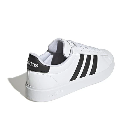 Zapatilla Hombre Blanca Adidas GW9195