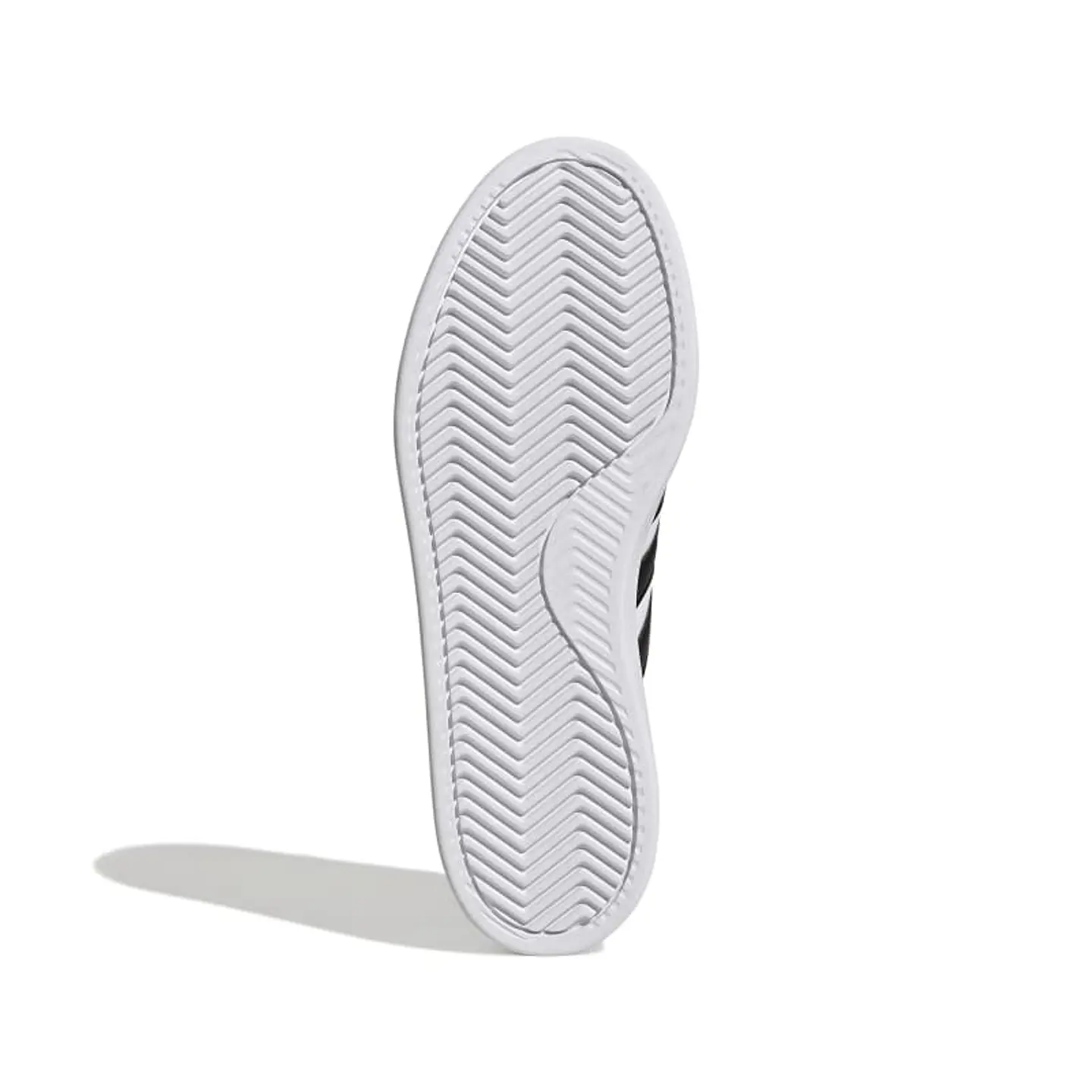 Zapatilla Hombre Blanca Adidas GW9195 8