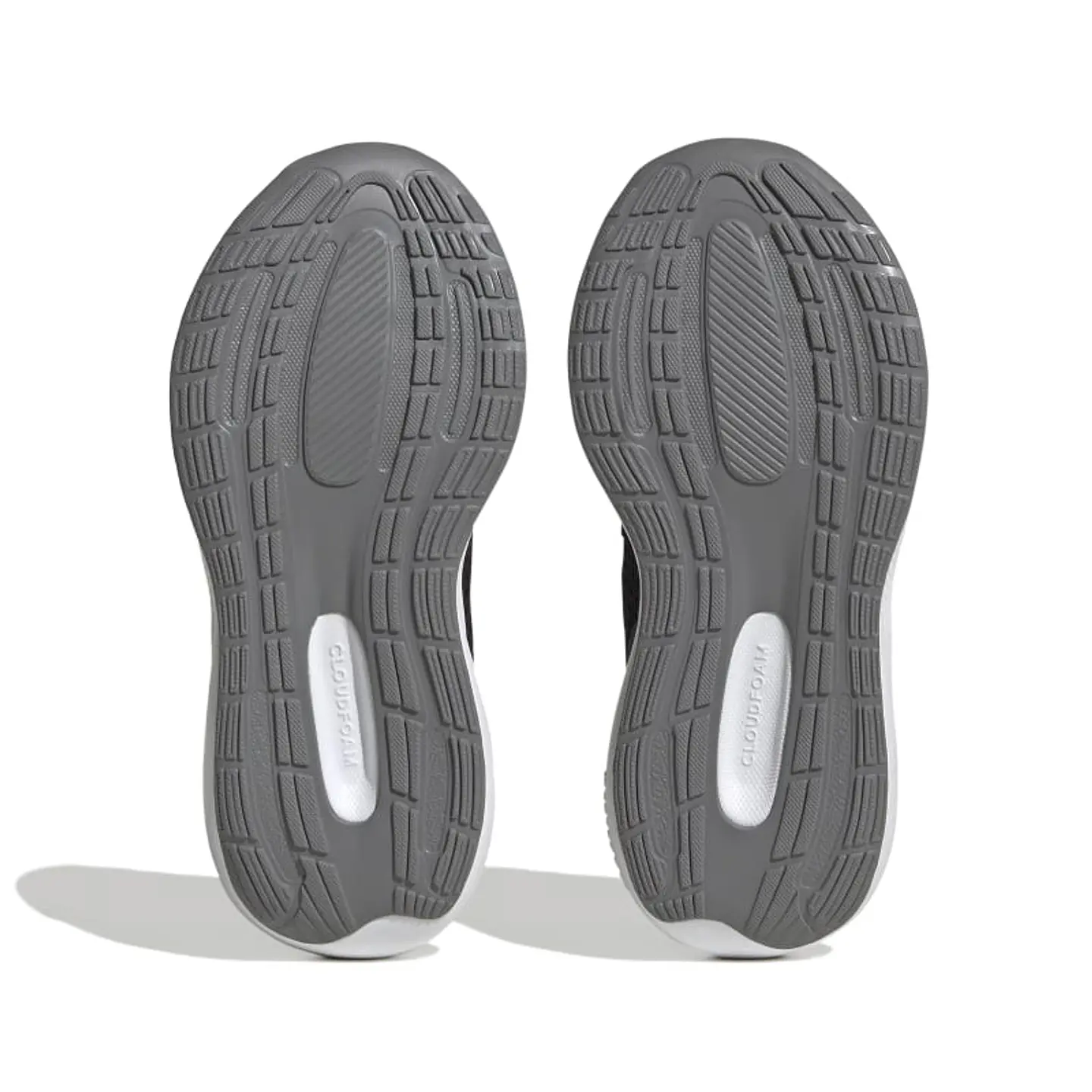 Zapatilla Juvenil Negra Adidas HP5838 7