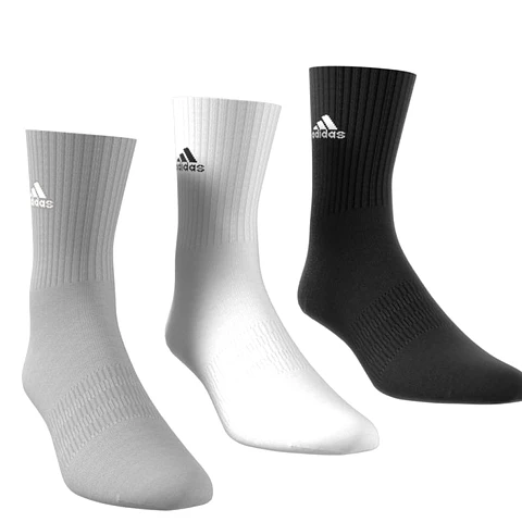 Calcetines Multicolor Adidas IC1311