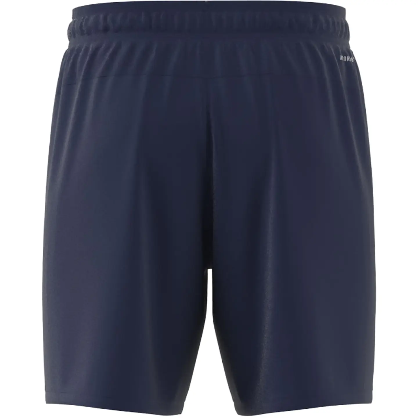 Short Hombre Azul Adidas IC6977 7
