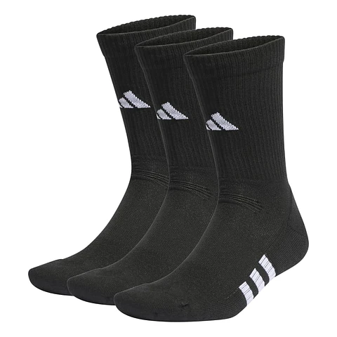 Calcetines Negro Adidas IC9521