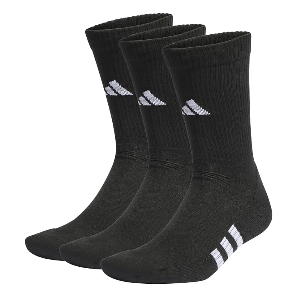 Calcetines Negro Adidas IC9521 1