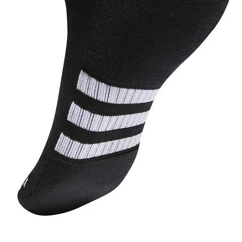 Calcetines Negro Adidas IC9521