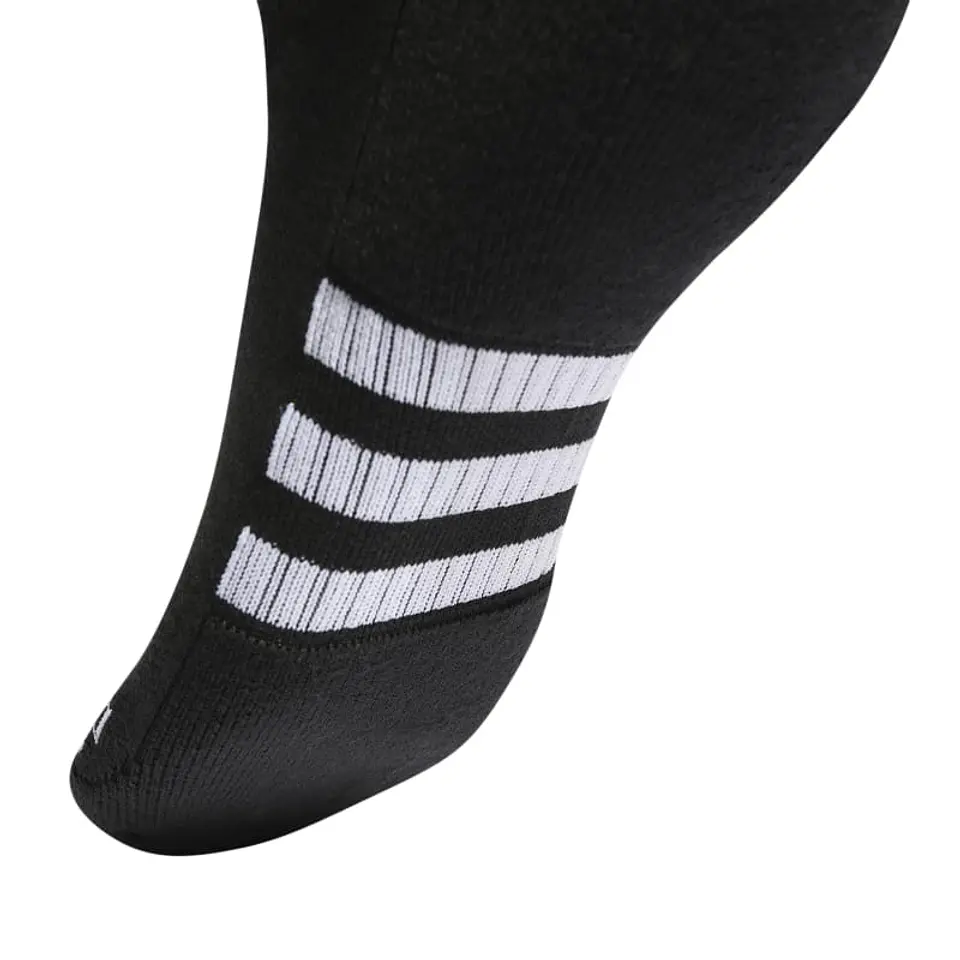 Calcetines Negro Adidas IC9521 2