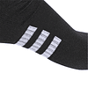 Calcetines Negro Adidas IC9521