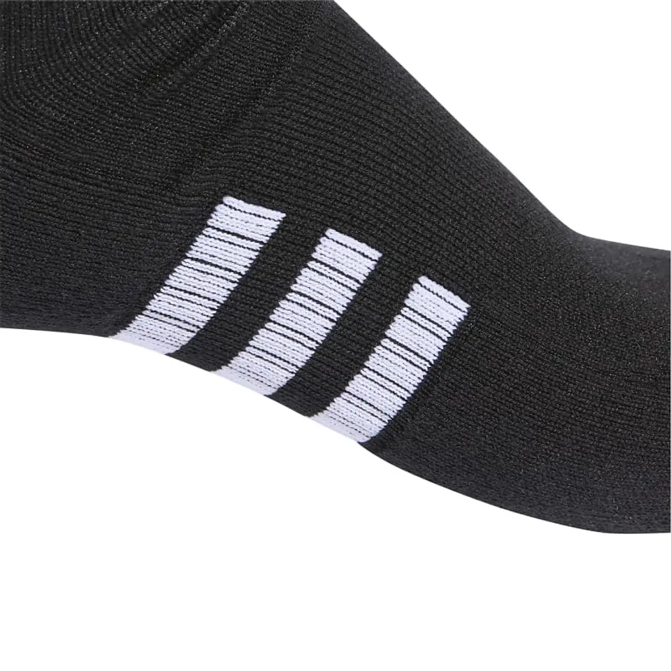 Calcetines Negro Adidas IC9521 3