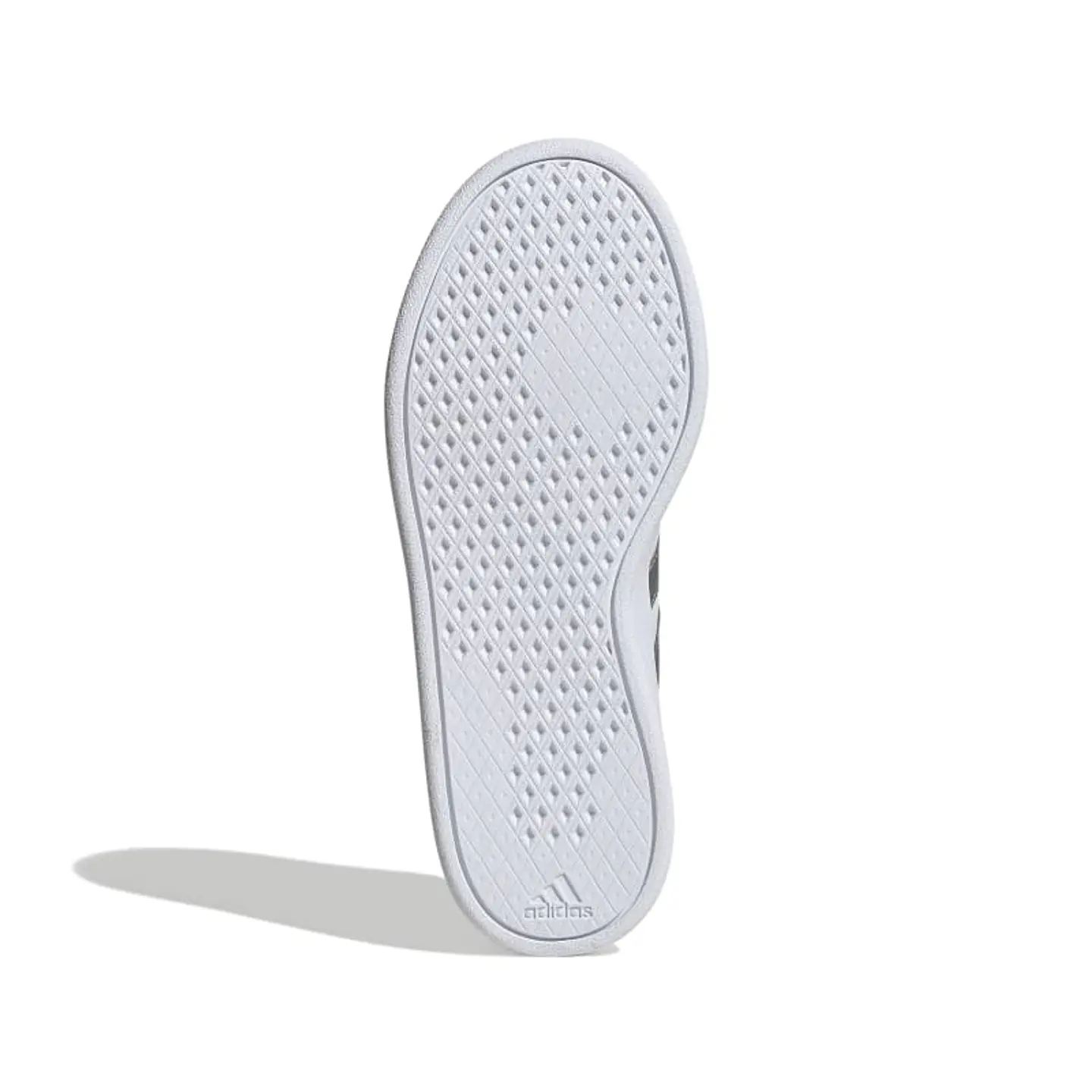 Zapatilla Mujer Blanca Adidas ID0471 7