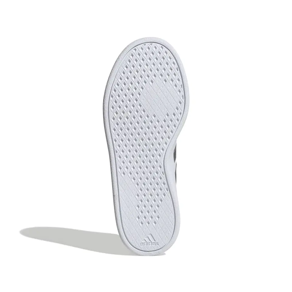 Zapatilla Mujer Blanca Adidas ID0471 7