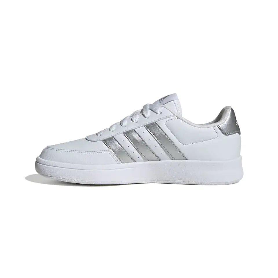 Zapatilla Mujer Blanca Adidas ID0471 8