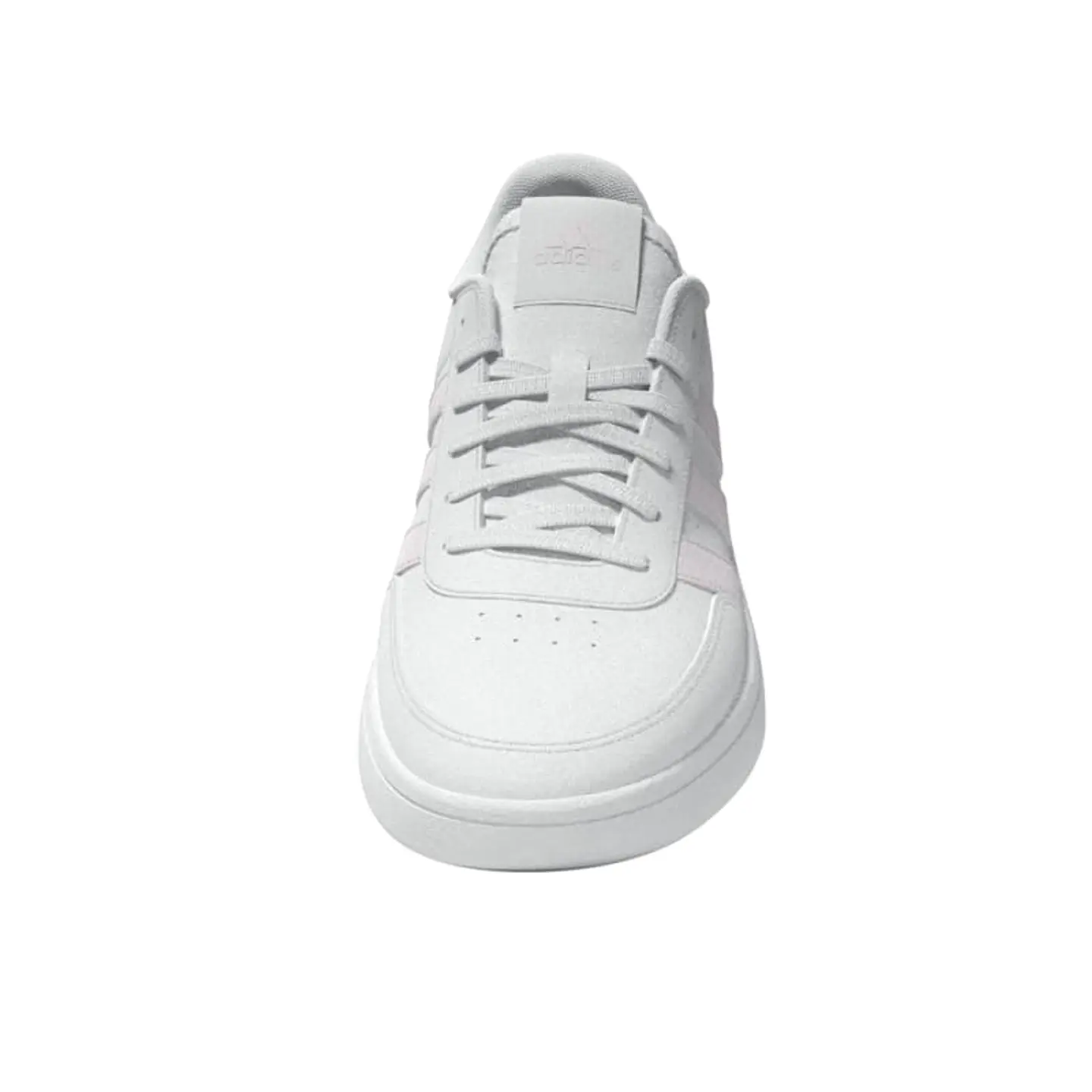 Zapatilla Mujer Blanca Adidas ID0472 2