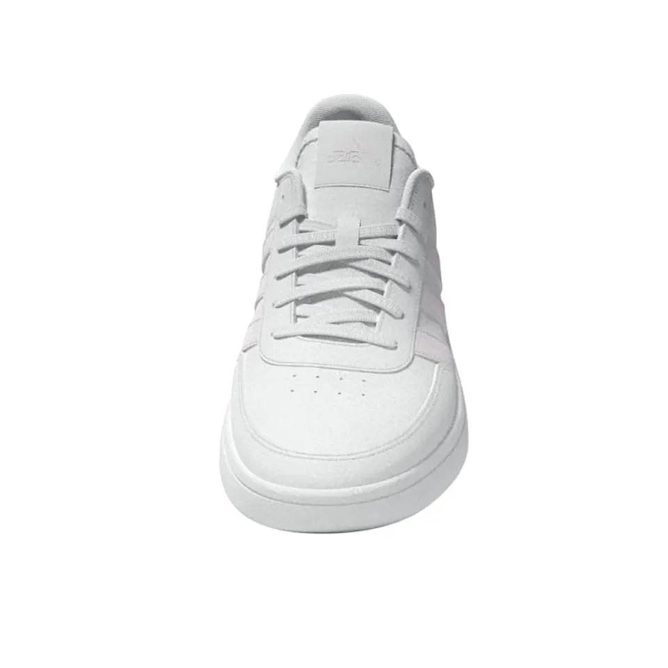 Zapatilla Mujer Blanca Adidas ID0472 2