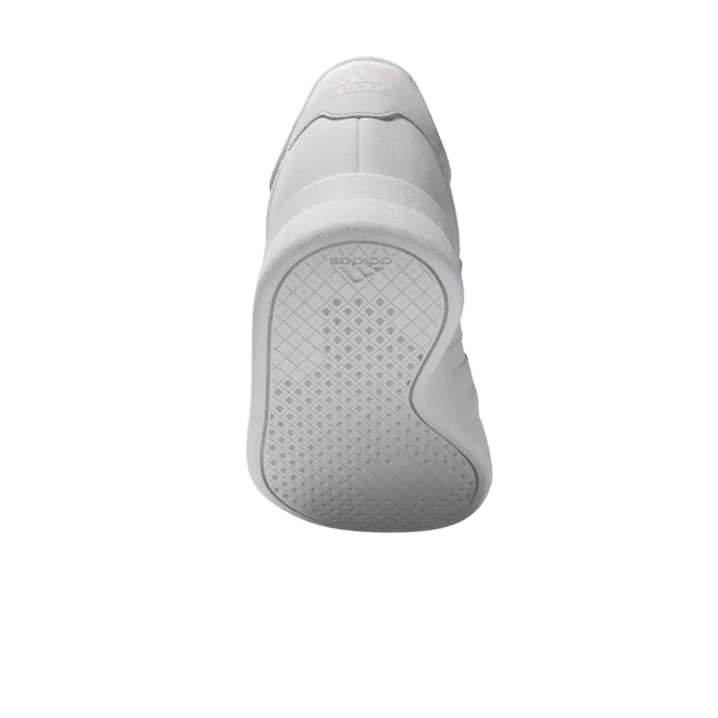 Zapatilla Mujer Blanca Adidas ID0472 6
