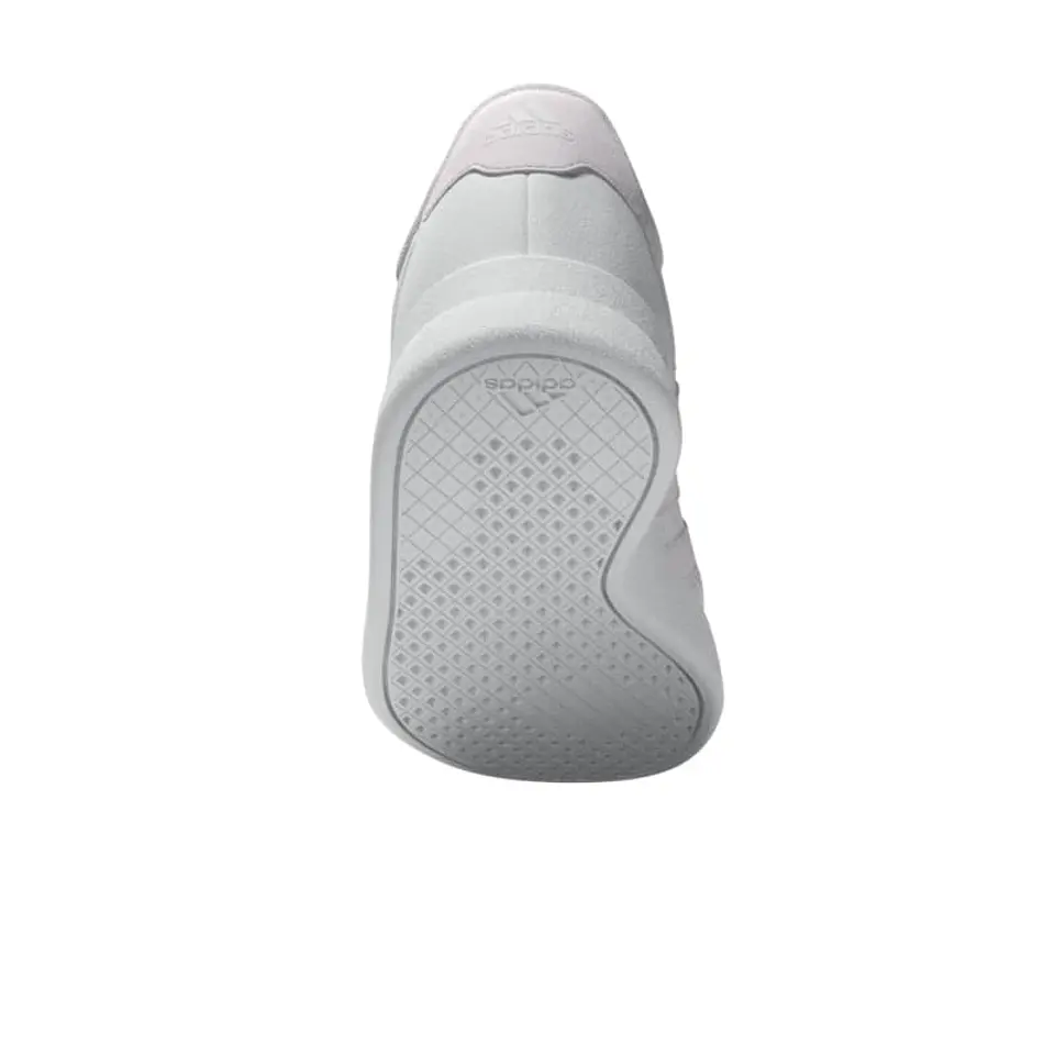 Zapatilla Mujer Blanca Adidas ID0472 6