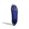 Zapatilla Celeste Adidas ID0712